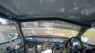 Duane Mckeever  Global Warefare 4  Drift GP vs Irish drift championship [upl. by Annirtak172]