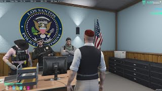 Collecting Evidence Against Syndicate  Rahul Sandhu RIRP  GTA RP INDIA [upl. by Cut]