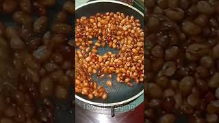 spicyfoodrecipe food minifoodstyle cooking minifoodlifestyle cookingfood recipe minicook [upl. by Notnert]