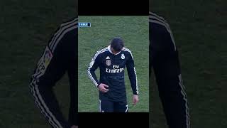 Mi sueño es conocer a cristiano Ronaldo Fans futbol edit subscribe shortsviralAriel100k1 [upl. by Peirsen]