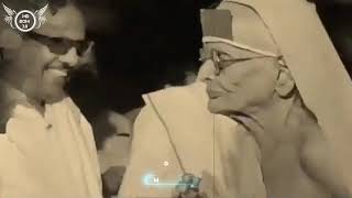 kalaignar karunanidhi whatsapp status  kalaignar whatsapp status [upl. by Ressay]