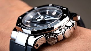 Top 8 New Dress Watches for Men to Buy 2025 [upl. by Benji]