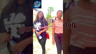 Well deserved 😂😁😂 trending ogbeche funnyvideos viralvideo comedy reels [upl. by Mahon]