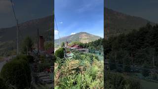 islam peace muslim nature relaxing prevalla shqip short kosova [upl. by Neall]