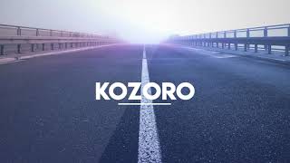 Kozoro  Distant [upl. by Autry]