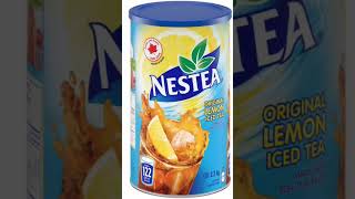 nestea girl memes thetruth shorts [upl. by Macdermot]