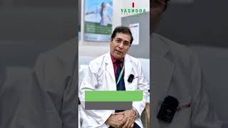 Avascular Necrosis  Hip Replacement  Dr Ajay Panwar  Sr Orthopedic Surgeon  Yashoda Healthcare [upl. by Skurnik]