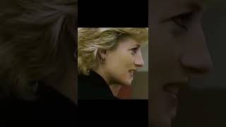 quotPrincess Diana’s Compassionate Visit [upl. by Earahc]