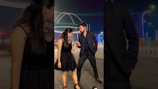 Ishq Ki Galiyon Mein Na Jana Ishq Bada Badnam hai sdmandal​ dancevideo​ dance​ youtubeshorts​ [upl. by Kaz]