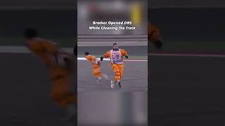 Easy f1 formula1 formulaone f1memes f1meme f1driver f1racing motogp indycarshorts [upl. by Gomar]