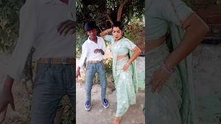 Gori Tori patari kamariya bhojpuri dance music shots SaritaVijayvlogs [upl. by Noivert406]