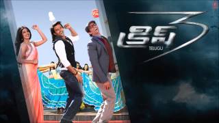 God Allah Aur Bhagwan Lyrics  Krrish 3  Shreya Ghoshal Sonu Nigam Hrithik Roshan [upl. by Nariko714]