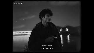 Slowed Sad Songs  𝙨𝙡𝙤𝙬𝙚𝙙  𝙧𝙚𝙫𝙚𝙧𝙗 songs playlist  sad love songs for broken hearts  SadSlowed [upl. by Celle]