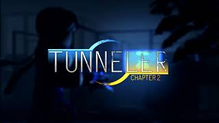 Tunneler Chapter 2 Soundtrack Vol 1  Losing Momentum [upl. by Mathilde]