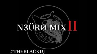 THE N3ÜRØ MIX 2 I ALL RELASED amp DELETED N3ÜRØ SONG IN ONE MIX I SK3L3TON [upl. by Alage790]