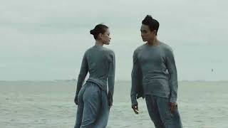 Elderbrook  Shallow Water Official Video [upl. by Kora]