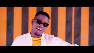 Madini Classic  Energy ft Vivian Official Music Video Skiza 7633056 [upl. by Maximilian514]