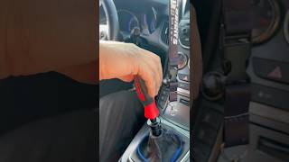 Snapon Shifters Have Lifetime Warranty [upl. by Nyladnek128]