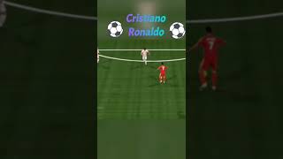 dls24 cr7 goalSAZIBBRO somoynews360 DLSNews shorts cr7shorts cr7 [upl. by Ettenirt]