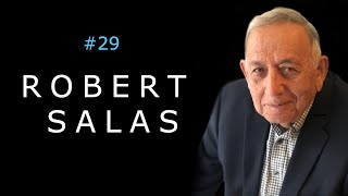 29 Robert Salas  UFOs amp Nuclear Weapons [upl. by Wilcox370]