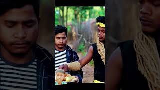 comedy funny dance krrishfight surajrox realfoolsnewcomedyvideo krrish3comedyvideo surajroxc [upl. by Cuhp818]