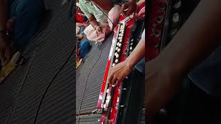 song Banjo dhun banjo Maredholna bhubaneswar education mare dholna Sun mere pyar ki dhun mere [upl. by Costanzia431]