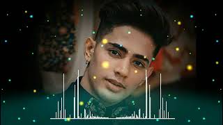 💔  Remix  Jab Bhi Teri Yaad Aayegi Dj Remix Song  Danish Zehen New Song 2024   Dj 😢🥀 [upl. by Neille]