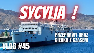 Sycylia vlog 45 [upl. by Willyt]