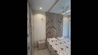 1bhk 2bhk flat for sale at goregaon west sv road vivek college 9821573291 [upl. by Hiroshi]