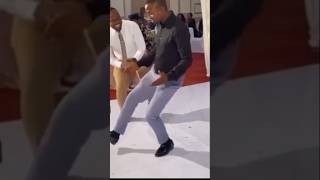 Le bruit🤣😂 danse dance funny shortsfeed shorts short tiktok viralreels [upl. by Airdnekal]