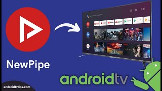 newpipe is how you should be watching YouTube videos [upl. by Kent]