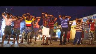 Kedi Billa Killadi Ranga Tamil Movie Songs HD  Oru Porambokku Song  Sivakarthikeyan  Vimal [upl. by Suzie]