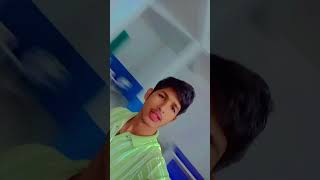 shorts video trending [upl. by Aslam]