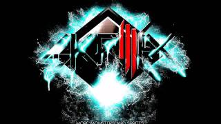 Promises Nero Nero and Skrillex Remix HD [upl. by Greg]