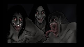 MANDARAGIT ASWANG TRUE STORY TAGALOG HORROR STORY  ANG PINUNO X IMPAKTA [upl. by Aihsein]