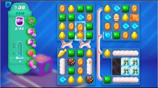 Candy Crush Soda Level 2301  2310 [upl. by Simmons]