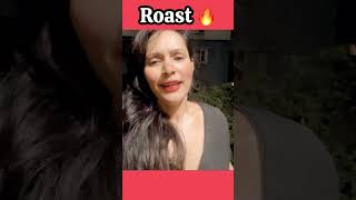 Swayy girl Roasted 🤙🤫 telugu telugutrolling teluguroastvideos [upl. by Ines464]