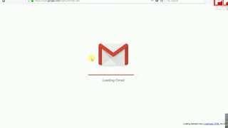 How to change Gmail name without change youtube channel name [upl. by Penelope606]