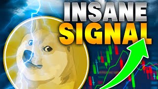 DOGECOIN BULL RUN 🚨 DOGE PRICE PREDICTION TECHNICAL ANALYSIS NEWS 2024 [upl. by Naitsihc]