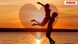 Best Of English Love Story  Beautyful Romantic English Mp3 Album Song [upl. by Dygal609]