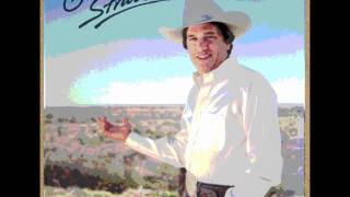 George Strait  All My Exs Live In Texas [upl. by Deibel]