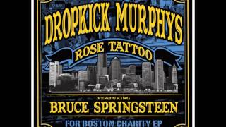 Dropkick Murphys  Jimmy Collinss Wake Live Acoustic [upl. by Ensoll]