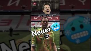 football goviral foryou [upl. by Nobile484]