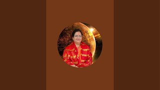 Dr Kiran Tripathi Astrologer is live [upl. by Eycal]