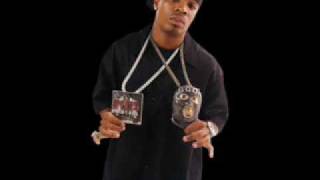 Plies  Awesome [upl. by Sidonnie]