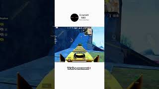 Wait for cramer0001💀shorts shortsfeed viral trending bgmi pubgmobile gaming shortvideo [upl. by Allertse]