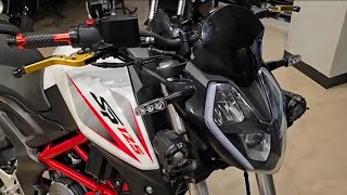 Top 5 Best Bike Under 1 Lakh in India 2024💥Mileage and Performance DetailsTop 5 Bikes under 1 Lakh [upl. by Rinum]