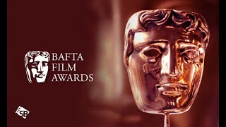 2024 EE BAFTA Film Awards Nominations [upl. by Yahs]