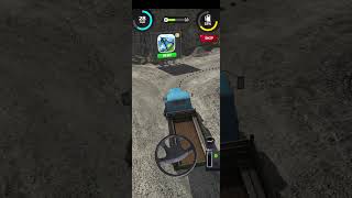 Extreme OFF ROADING Drag Race By Dragster gaming offroad dragrace [upl. by Wesley]