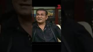 Guru ki Seekh 🙏🙏  Abhijeet Bhattacharya  Abhijeet Unplugged [upl. by Rawdin]